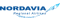 JSC Nordavia