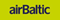 AirBaltic