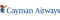 Cayman Airways Ltd