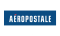 Aeropostal