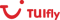 Tuifly