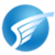 aviago.by-logo